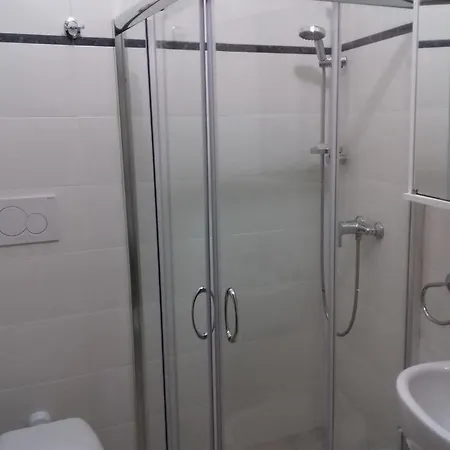 Bed & Breakfast Le Torri Otranto Exterior foto