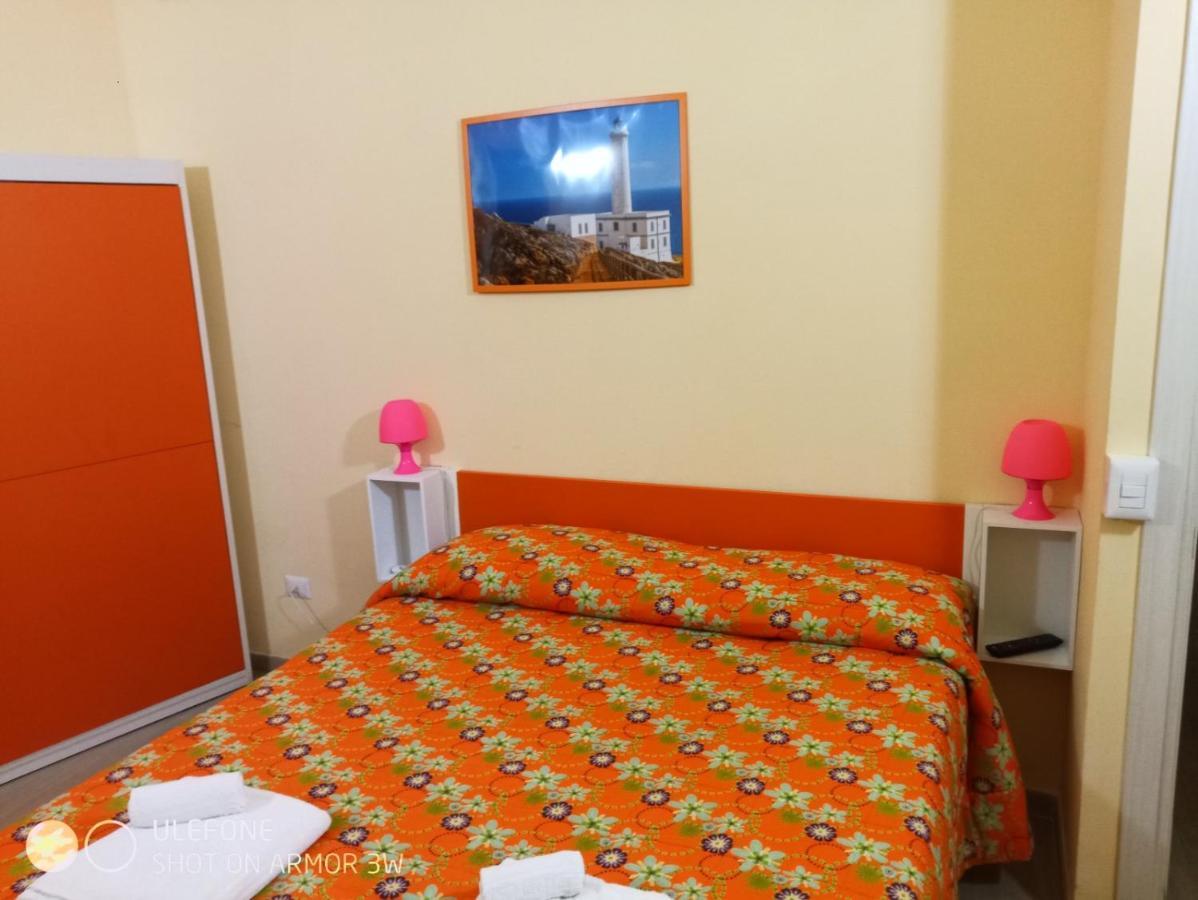 Le Torri Bed & Breakfast Otranto