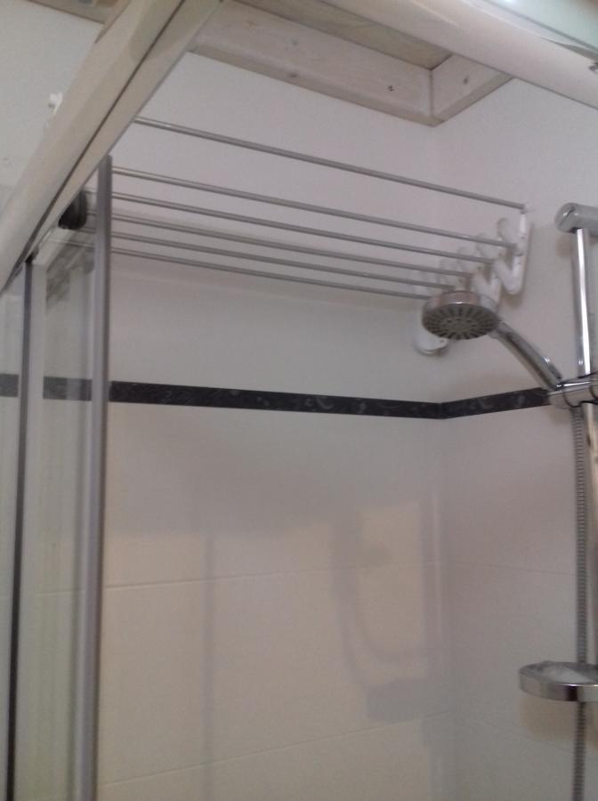 Le Torri Bed & Breakfast Otranto